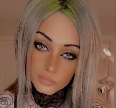 Ts Missy Adair