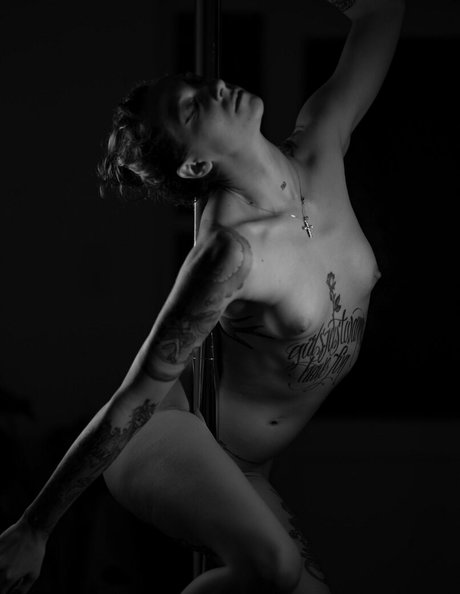 Zeynep Renda