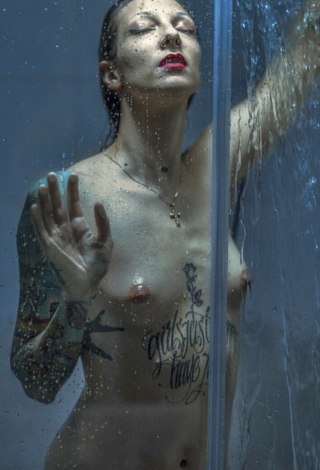 Zeynep Renda