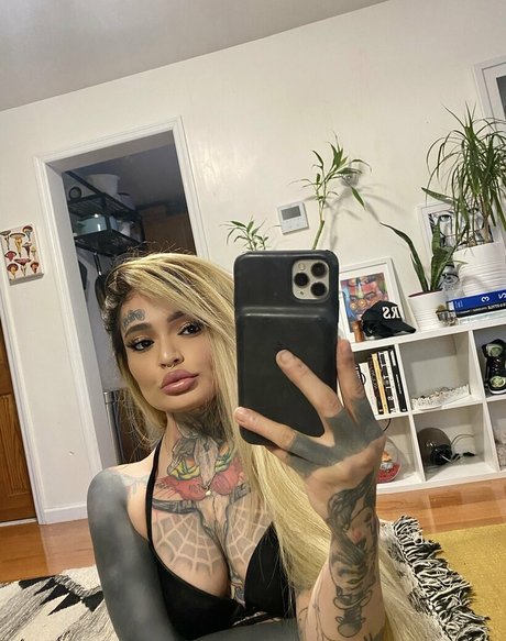 Karleejane13