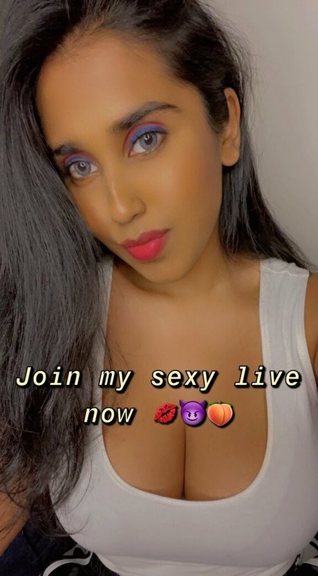 Scarlettmrose