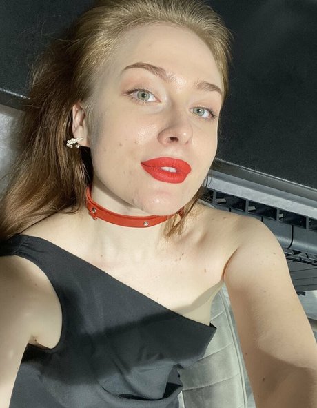 Nacktes geleaktes OnlyFans-Foto von Turbogun