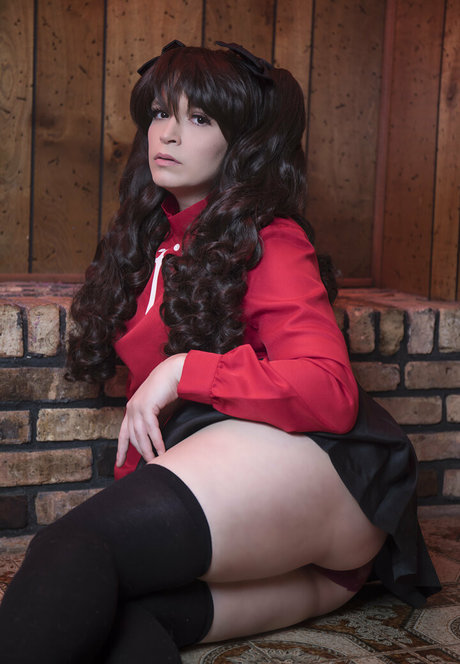 Cecillia Stardust