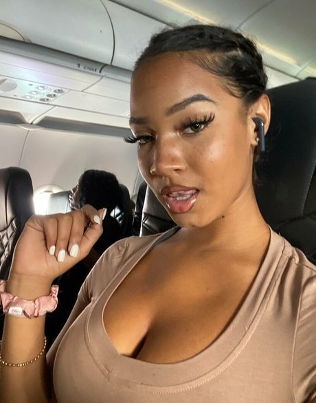 Jaydechandaa