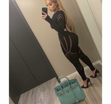 Jojo