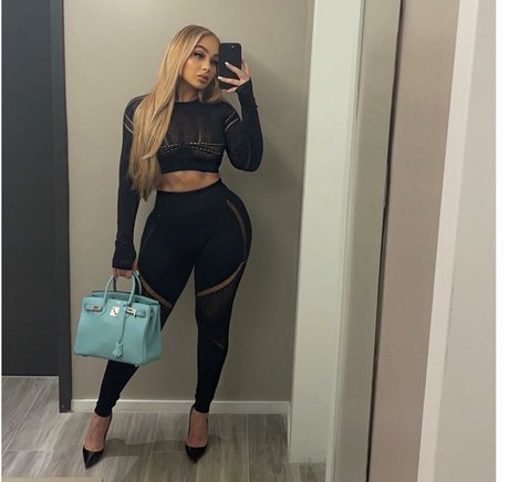 Jojo