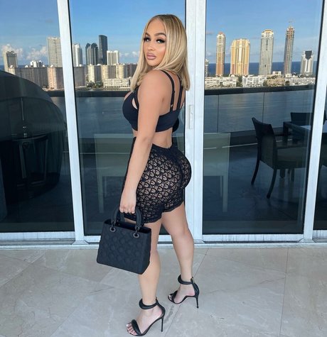 Jojo