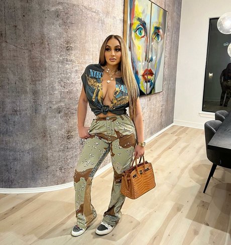 Jojo