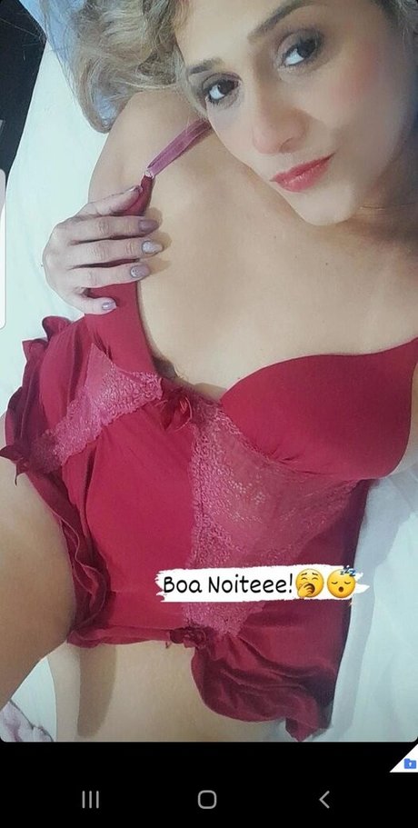 Helen Cristina