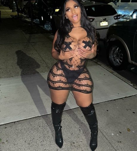 Princess A1naniee