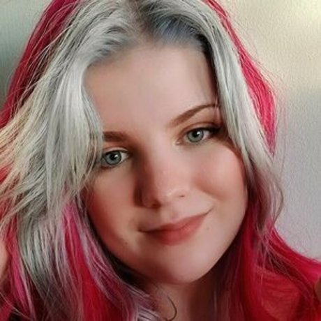Violetvarnfree