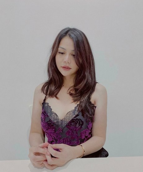 Djbutterfly36