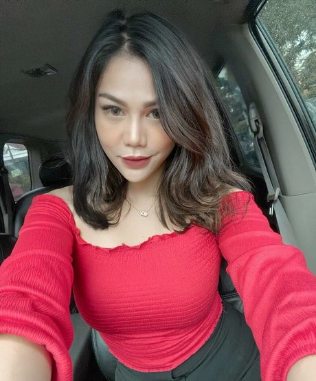 Djbutterfly36