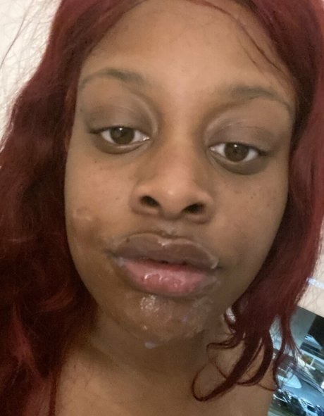 Itsjuicytee