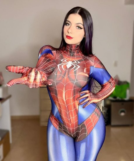 Girlnox