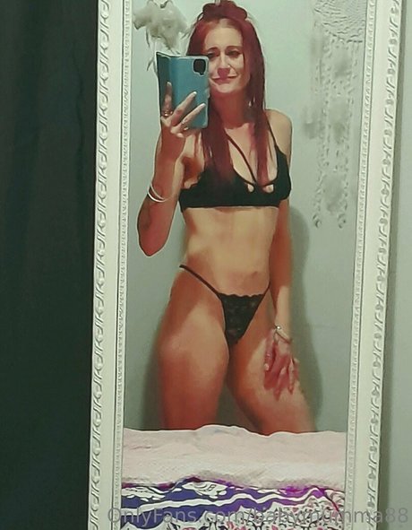 Babymumma88