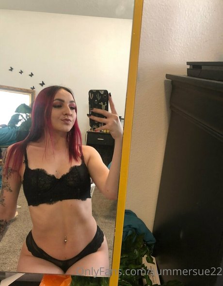 Summersue22