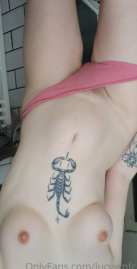 Lucyymfc