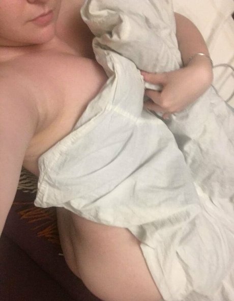 Lissasweet