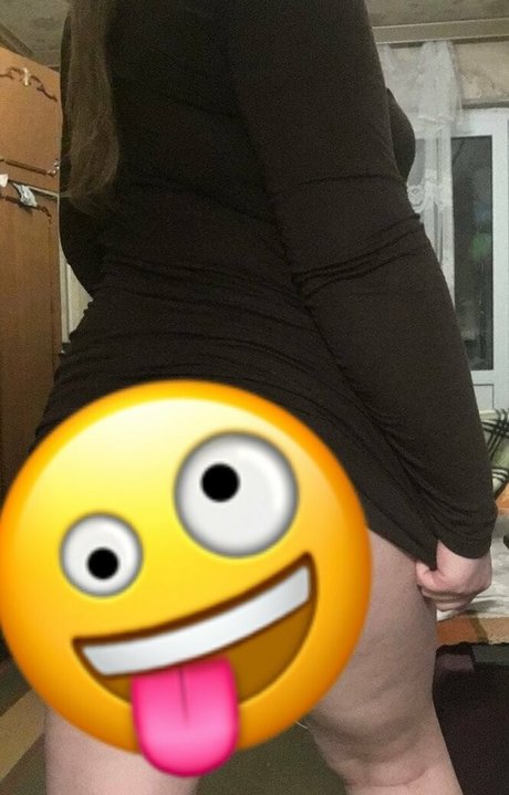Lissasweet