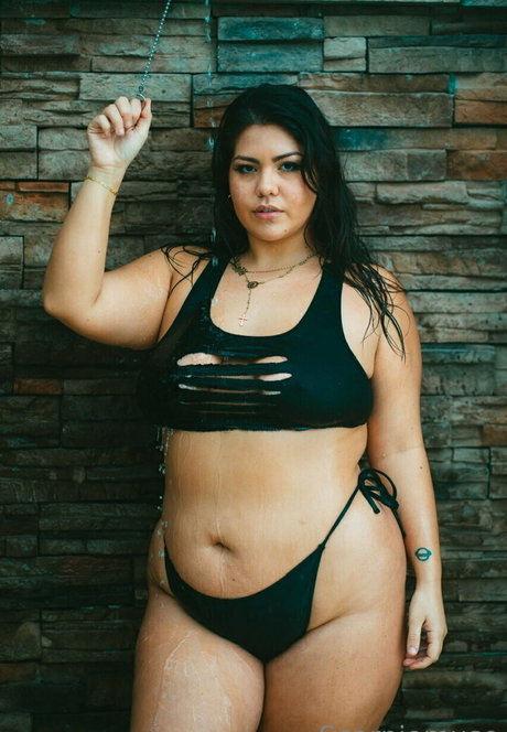 Freescorpiomuse