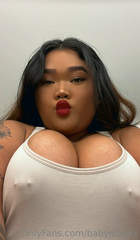 Babymazex