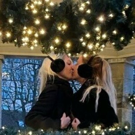 Nacktes geleaktes OnlyFans-Foto von Mistresslexibabyfree