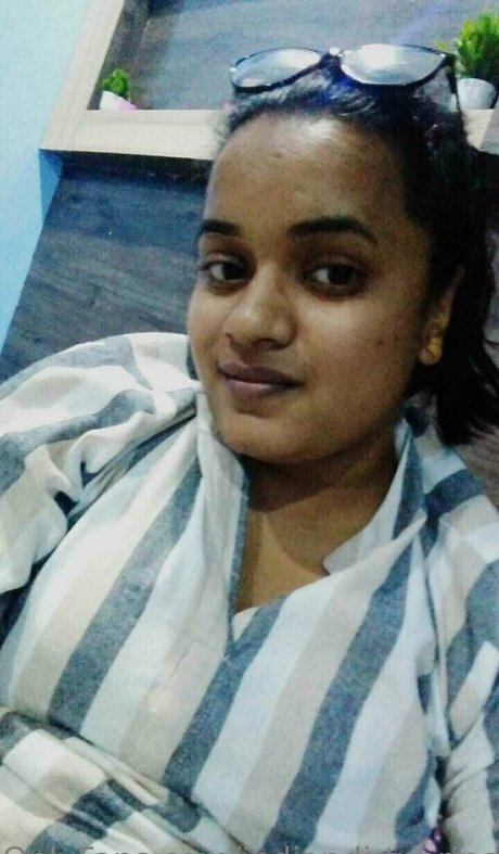Indiandirtyprincess