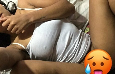 Isabellafans00
