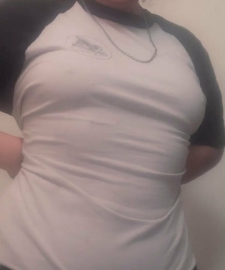 Veryprettykittykat