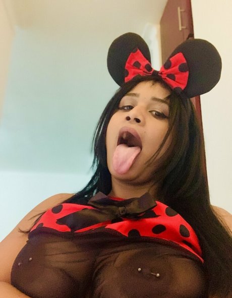 Giamonroexo