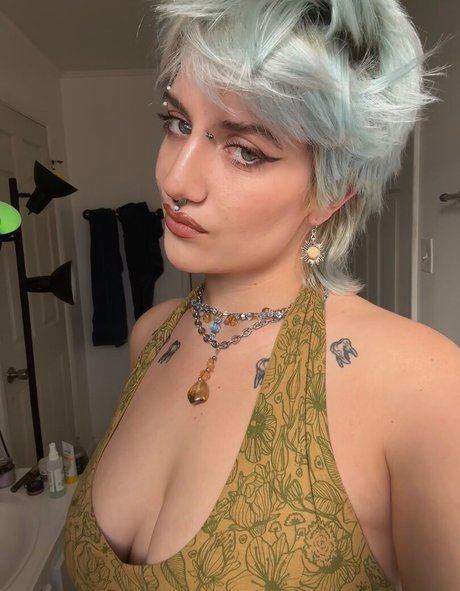 Billiegmcgehee