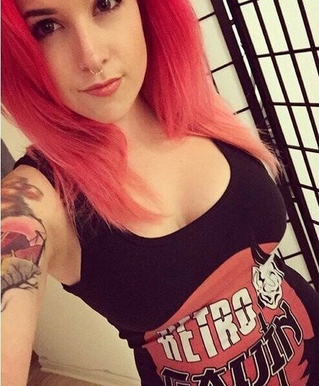 Renee