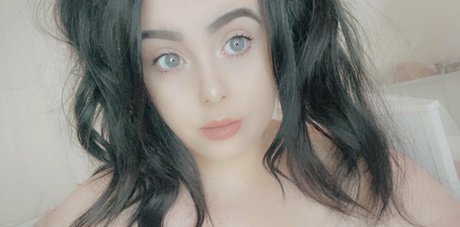 Nacktes geleaktes OnlyFans-Foto von Macygrayfree