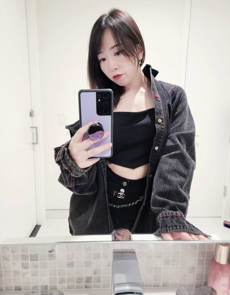 Lolnatsumiii