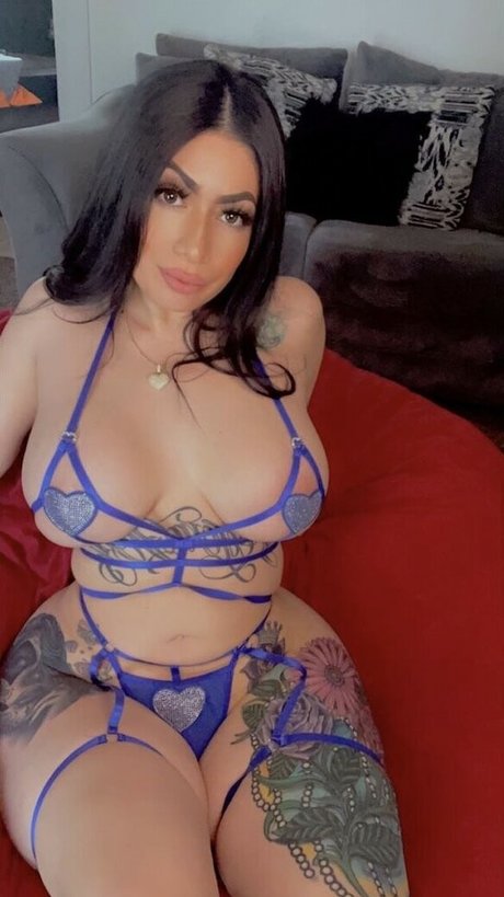 Tiffthickk
