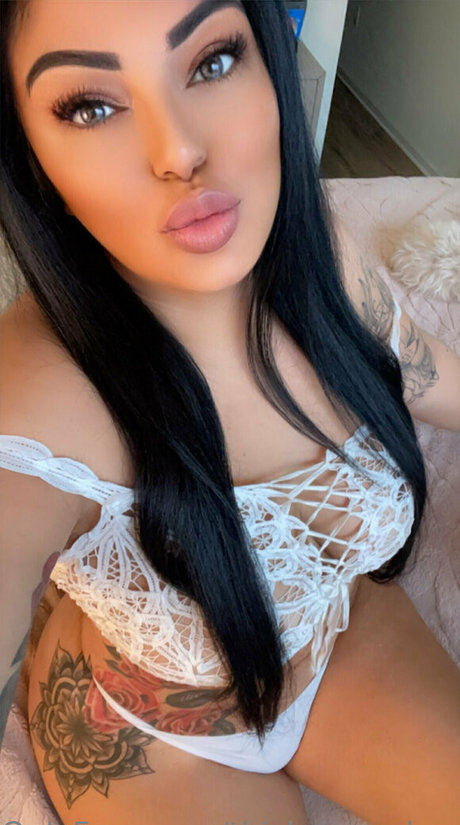 Thick_jennakumz