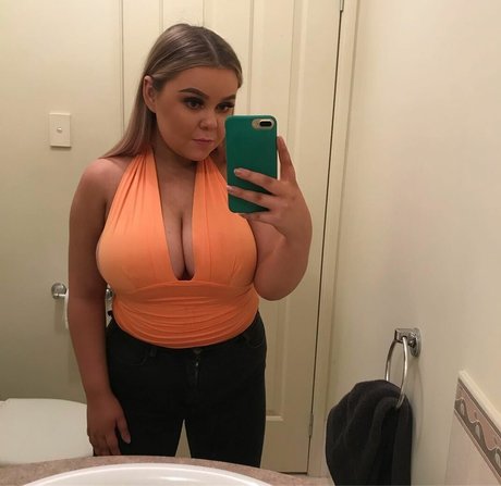 Elise