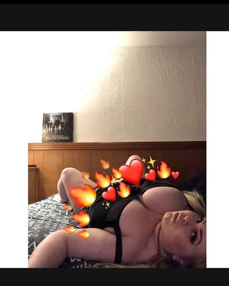 Danie Marie