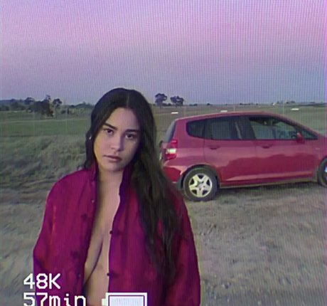 Lotti Loka