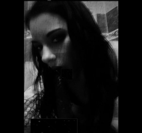 Lilithlilian