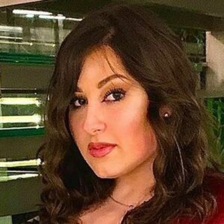 Jolanda Tummolillo