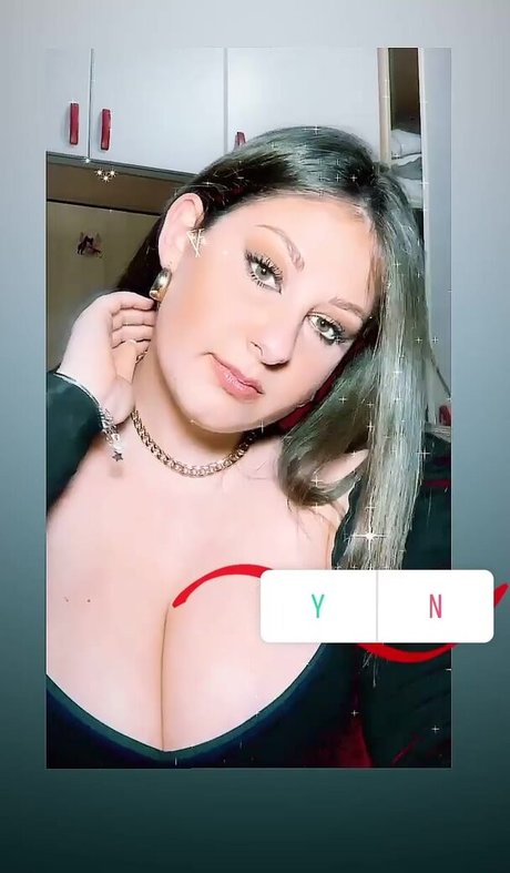 Jolanda Tummolillo