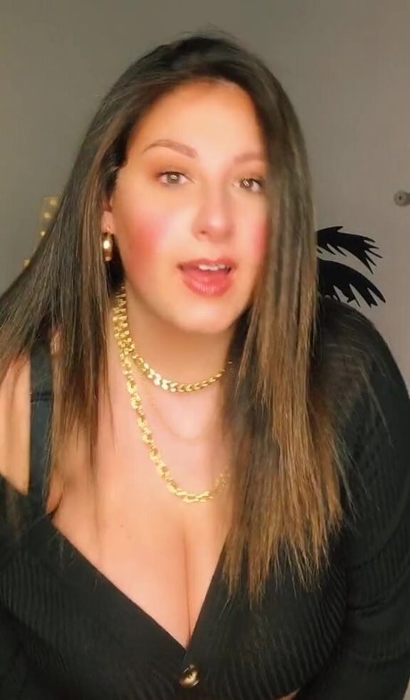 Jolanda Tummolillo