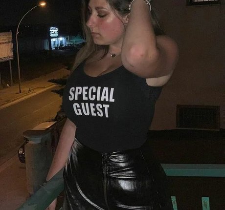 Jolanda Tummolillo