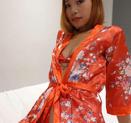 Julia Leung