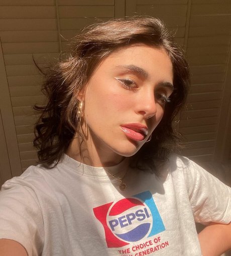 Nacktes geleaktes OnlyFans-Foto von Yasmeen Fletcher