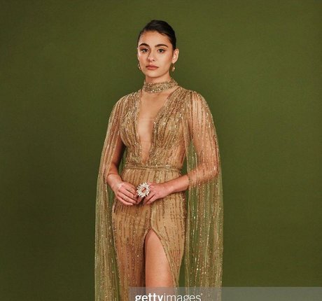 Yasmeen Fletcher