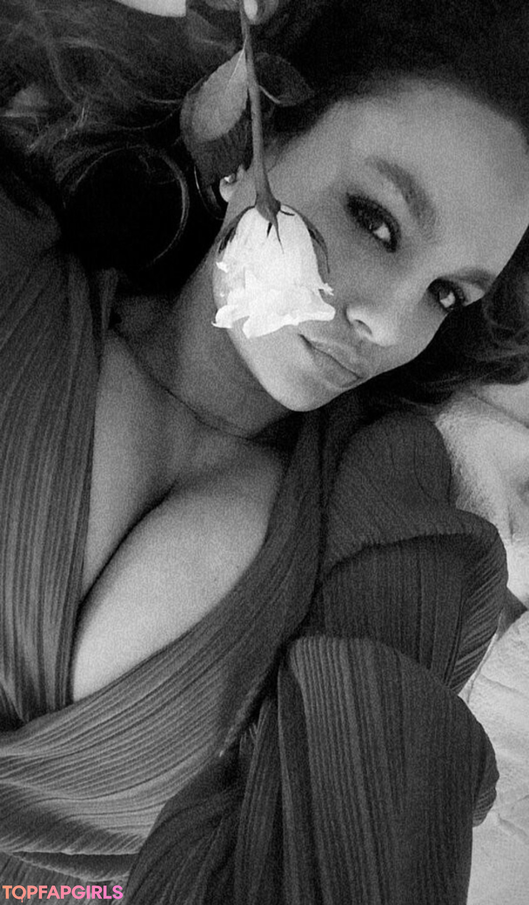 Nacktes geleaktes OnlyFans-Foto von Acronopia #1006