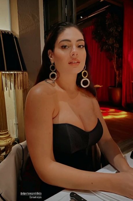 Paola Torrente